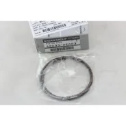 ������ ��������� Nissan A2033AE003 Nissan A2033AE003 A2033AE003 ����