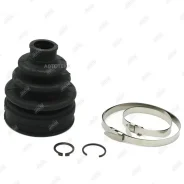 ������� ����� Nissan Jikiu CD22069 Jikiu CD22069 CD22069 ����