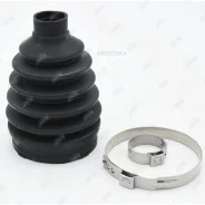 ������� ����� Jikiu CD23050 Jikiu CD23050 CD23050 ����