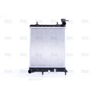 �������� ���������� ��������� Nissens 67022 Nissens 67022 67022 ����