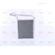 �������� ��������� Nissens 707090 Lexus Ct 10-, Toyota Auris 07-18/Avensis 08-18/Corolla 06-18/Prius 08-/RAV 4 III 06-13 Nissens 707090 707090 ����