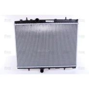 �������� ���������� ��������� Nissens 63606A Nissens 63606A 63606A ����