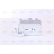 �������� �������� Nissens 90807 Nissens 90807 90807 ����