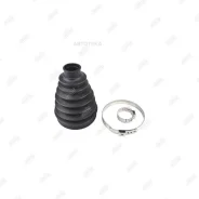 ������� ����� (���������) + ������ �����. Jikiu CD43025 Renault Duster HSMJ/HSA8/HSMC/HSMJ (2010- /Logan LS11/LS0A/LS12/LS1Y/LS0H (2004-2015 /Logan Sa...