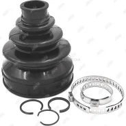 ������� ����� ���������� 25,5�80,5�110 Jikiu CD52005 Jikiu CD52005 CD52005 ����