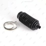 ������� ������� ����� Jikiu CG23001 Jikiu CG23001 CG23001 ����
