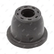 ������� �������� ����������� Honda HR-V 98-05, CITY 97-03, LOGO 96-01 CE28003 Jikiu CE28003 Jikiu CE28003 CE28003 ����