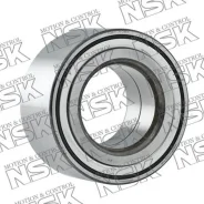 ���������, �������� (45BWD07BCA78SA) NSK ZA45BWD07BCA78 HO Accord 98-, StepWGN 96- NSK ZA45BWD07BCA78 ZA45BWD07BCA78 ����
