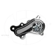 ����� ������� (�����) Chevrolet Cobalt NSP NSP0125191468 NSP NSP0125191468 NSP0125191468 ����