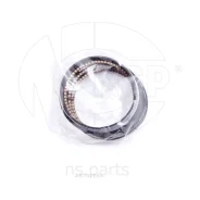 ������ ��������� Chevrolet Lanos (1,4) (�-�� �� ���������) (STD) NSP NSP0193740229 NSP NSP0193740229 NSP0193740229 ����