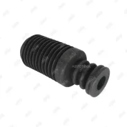 ������� ������������ Jikiu CS22021 Jikiu CS22021 CS22021 ����
