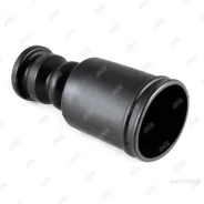 ������� ������������ Jikiu CS23004 Jikiu CS23004 CS23004 ����