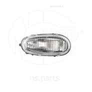 ���� ��������������� ������ Chevrolet Lanos NSP NSP0196303262 NSP NSP0196303262 NSP0196303262 ����