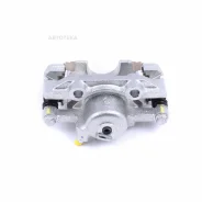 ������� ��������� �������� ������ Chevrolet Lanos NSP NSP0196273701 NSP NSP0196273701 NSP0196273701 ����