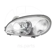 ���� ����� Chevrolet Lanos (��� ���������) NSP NSP0196304610 NSP NSP0196304610 NSP0196304610 ����