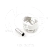 ������� ��������� Chevrolet Aveo STD NSP NSP0196389106 NSP NSP0196389106 NSP0196389106 ����