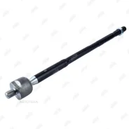���� ������� Jikiu ER21006 Jikiu ER21006 ER21006 ����