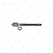 ���� ������� Jikiu ER21990 Jikiu ER21990 ER21990 ����