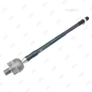���� ������� Honda Airwave GJ1# 05-10 CR-Z ZF1 10-12 Partner VAN GJ# 03-10 Jikiu ER22880 Jikiu ER22880 ER22880 ����