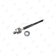 ���� ������� Jikiu ER28340R Jikiu ER28340R ER28340R ����