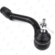 ���������� ������� ���� Jikiu ET13009R Jikiu ET13009R ET13009R ����