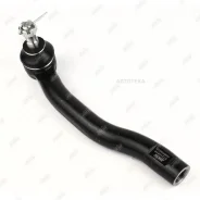 ���������� ������� ���� Jikiu ET21481R Jikiu ET21481R ET21481R ����