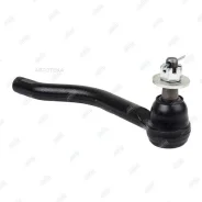 ���������� ������� ���� Jikiu ET22151L Infiniti FX30 S51 (2010-2013) FX35 S51 (2008-2012) FX37 S51 (2008-2013) FX50 S51 (2008-2013) QX70 S51 (2013-201...