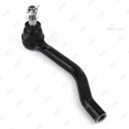 ���������� ������� ���� ET22151R Jikiu ET22151R Jikiu ET22151R ET22151R ����