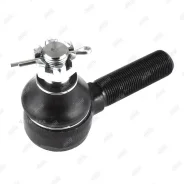 ���������� ������� ���� Jikiu ET24321L Jikiu ET24321L ET24321L ����