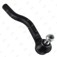 ���������� ������� ���� Mazda CX-7 ER/AEES02/AUES01/EG52/EH67 (2006-2 Jikiu ET25771R Jikiu ET25771R ET25771R ����