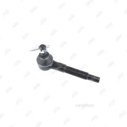 ���������� ������� ����� Nissan Patrol Y61 97- ET22891L Jikiu ET22891L Jikiu ET22891L ET22891L ����