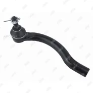���������� ������� ���� Jikiu ET25791L Jikiu ET25791L ET25791L ����