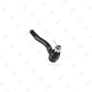 ���������� ������� ���� Jikiu ET26811L Jikiu ET26811L ET26811L ����