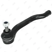 ���������� ������� ���� ����� Jikiu ET43006L Jikiu ET43006L ET43006L ����