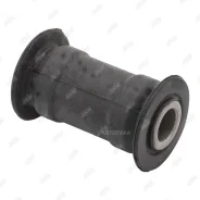 ������ ������� ����� Mitsubishi Attrage A13A 13- Galant Fortis CZ4A 07-16 Jikiu GS23008 Jikiu GS23008 GS23008 ����