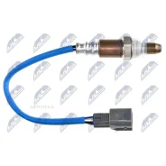 ���� ������ Subaru Legacy 3.0 2003-, Outback 3.0 2003-, Tribeca 3.0 2005-/Regulacyjna/ NTY Eslsb013 NTY Eslsb013 ESLSB013 ����