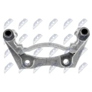 ����� ���������� �������� FORD Mondeo III 00-, Jaguar X-TYPE -09 /�����, ���/ NTY Hzpfr002A NTY Hzpfr002A HZPFR002A ����