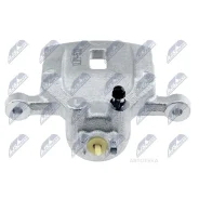 ������� ��������� ������ ����� Hyundai H1 2.5 CRDI 08- NTY Hzthy522 NTY Hzthy522 HZTHY522 ����