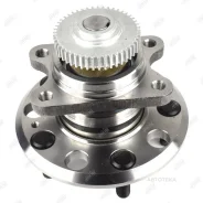������� � ����������� Hyundai Sonata III EF/V NF/KIA Optima 98- ���. +ABS Jikiu HW11015 Jikiu HW11015 HW11015 ����