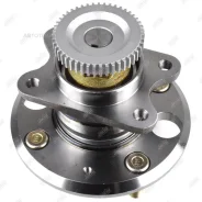 ������� ������ Jikiu HW11008 Jikiu HW11008 HW11008 ����