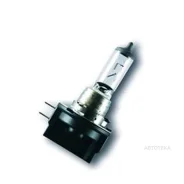 ����� H11B 12V (55W) PGJY-2 Osram 64241 Osram 64241 64241 ����