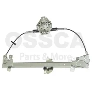 ��������������� �������� ����� / opel kadett-e (5-�� �����. ) Ossca 01429 Ossca 01429 01429 ����