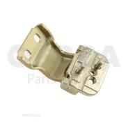 Et���a�he��pabo��bep�bepxh��18�0Fordtransit01 Ossca 28354 � Ossca 28354 28354 ����