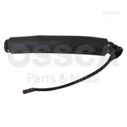 ����� ���������� ��������� ����� / BMW 1,3,5,6,7 2.5/3.0 (E87,90,60,63,65,66,67) 04~ Ossca 24575 Ossca 24575 24575 ����