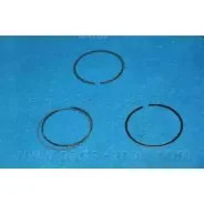 ������ ��������� STD (PMC-Essence) Parts-MALL HCIA095S Parts-MALL HCIA095S HCIA095S ����