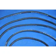 ������� Daewoo Nexia 1.5L 16V 02.1995 - 08.1997 Parts-MALL PECE51 �/� Parts-MALL PECE51 PECE51 ����