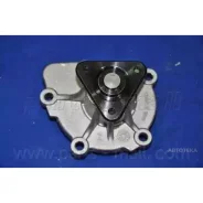 ����� ������� Parts-MALL PHA022 Parts-MALL PHA022 PHA022 ����