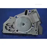 ����� ������� KIA RIO 00-05 Parts-MALL PHB010 Parts-MALL PHB010 PHB010 ����