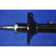 ����������� �������� �������� ����� Hyundai Accent LC (�����) (1999-2012) Parts-MALL PJA022A Parts-MALL PJA022A PJA022A ����