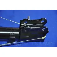 ����������� ������ �������� ������ Hyundai Elantra III (XD) (2000-2009) Parts-MALL PJA131A Parts-MALL PJA131A PJA131A ����